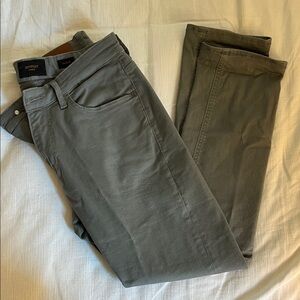 Outpost by Buckel Fit Pants